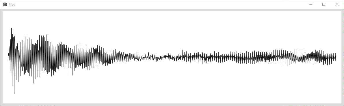 Splice 2